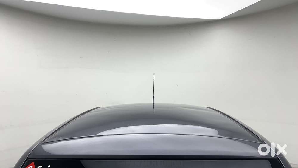 Hyundai I10 Sportz 1.1 Irde2, 2015, Petrol