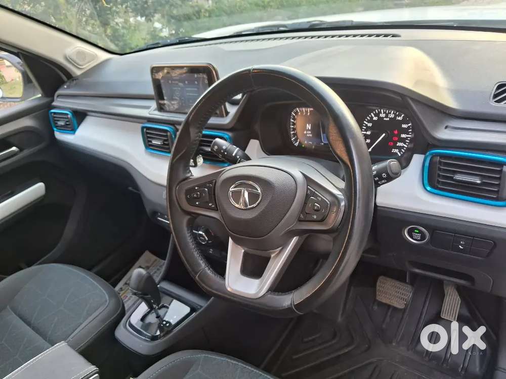 Minor Scratches, Never Repair,servicing Done,new Condition