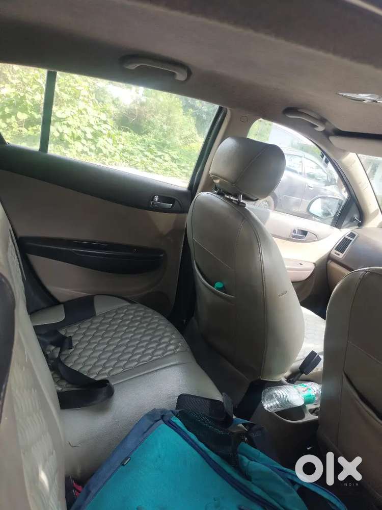 Very Good Car For Sale