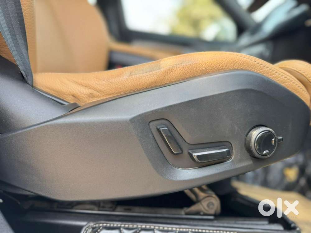 Volvo Xc 90, 2019, Diesel