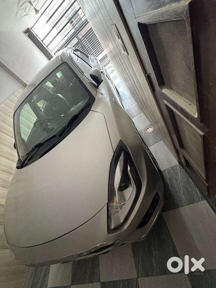 Maruti Dzire 2019 Diesel