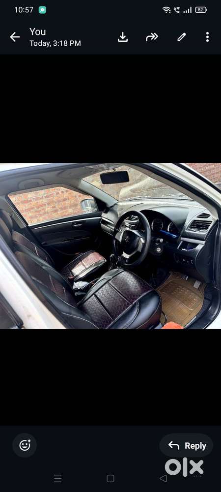 Swift Vdi 2017 Year 10 Month