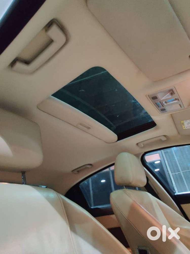 Jaguar Xf 2.2 Litre Luxury, 2013, Diesel