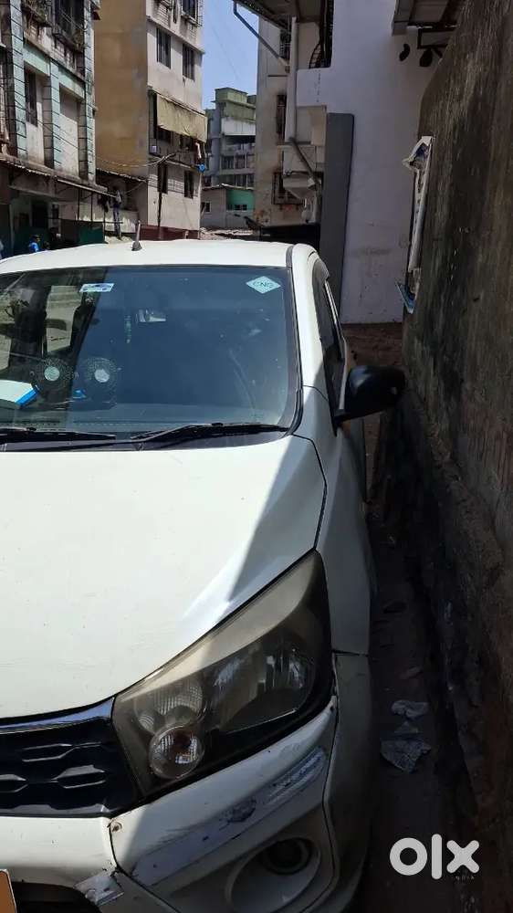 Good Car Bast