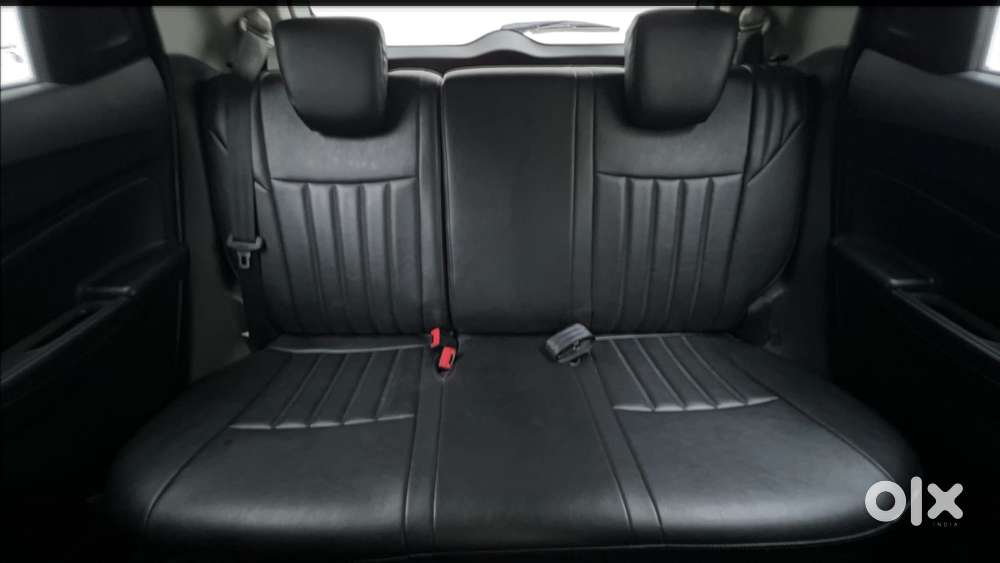 Maruti Suzuki Swift Amt Zxi, 2018, Petrol
