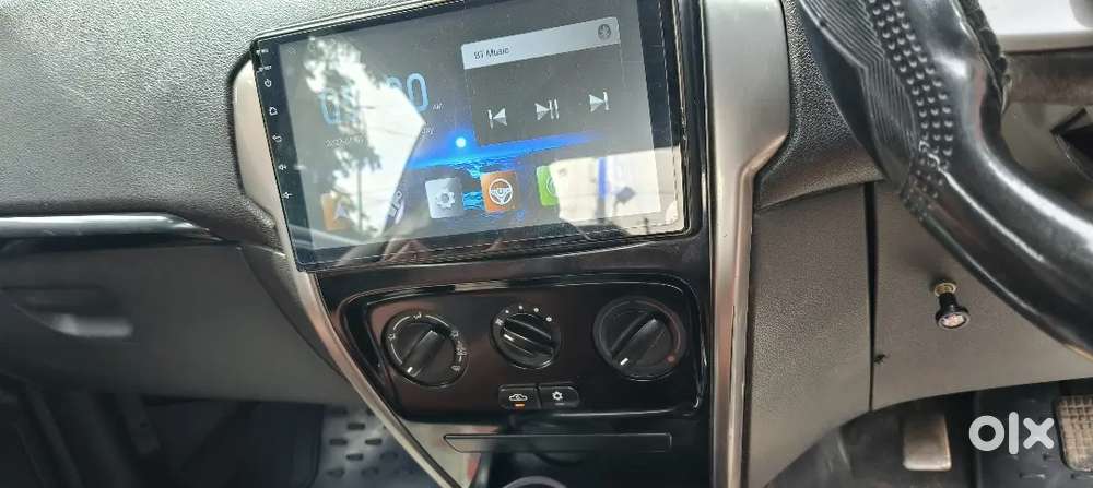Tata Bolt 2016 Diesel