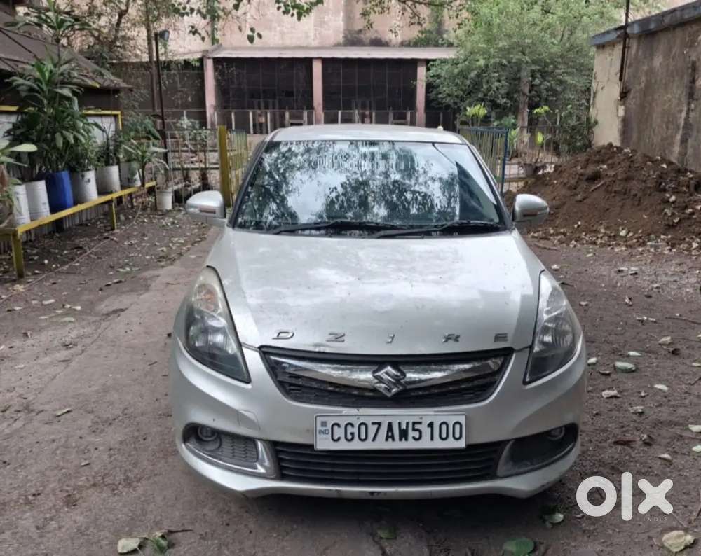 गाडी बिमार जनवरी 2027,puc Augast,बैट्री टायर अच्छी षरीस्थीती