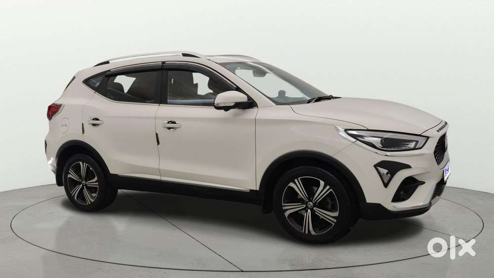 Mg Astor 1.5 Sharp, 2022, Petrol