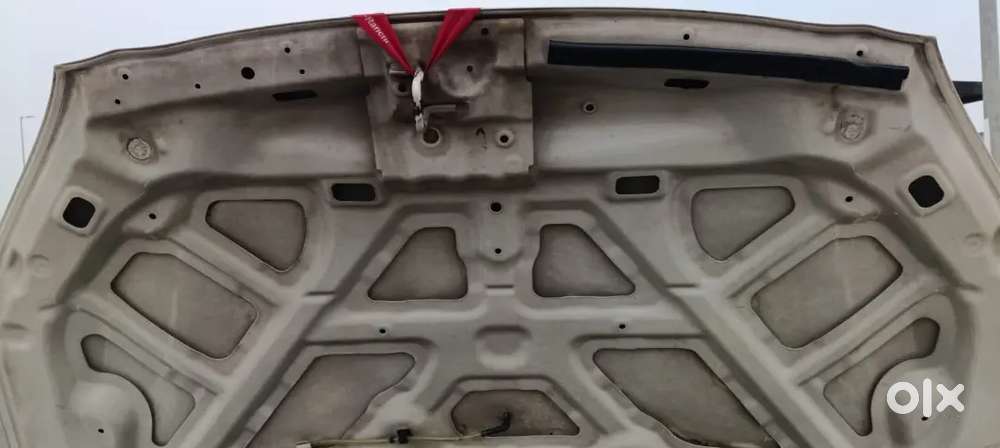 Maruti Suzuki Alto 800 2015 Petrol 45000 Km Driven