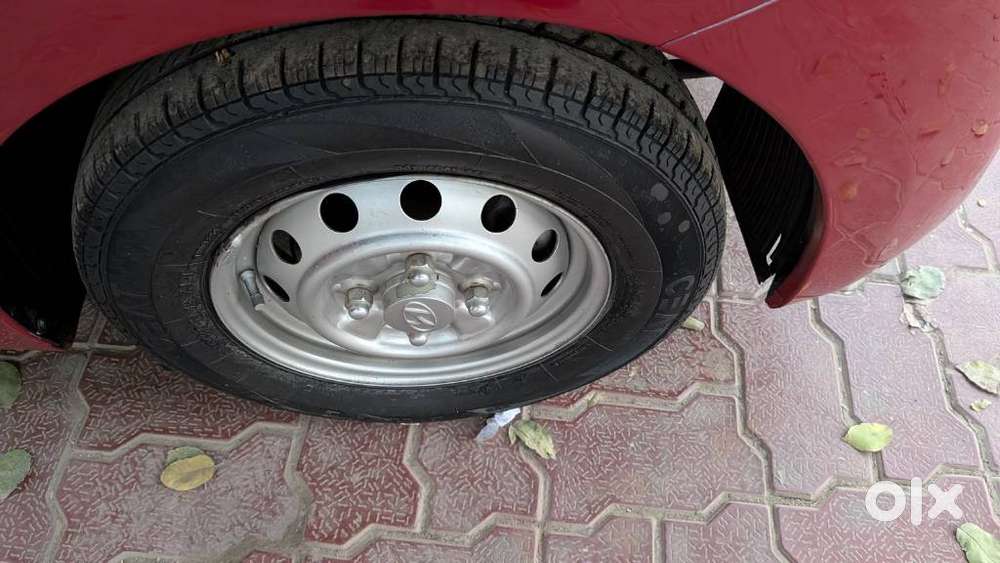 Hyundai Eon Era +, 2016, Petrol