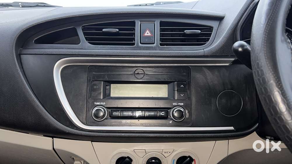 Maruti Suzuki Alto 800 Vxi, 2021, Petrol