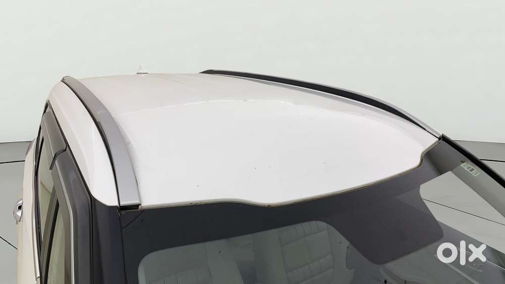 Kia Carens 1.4 Prestige 7 Str, 2024, Petrol