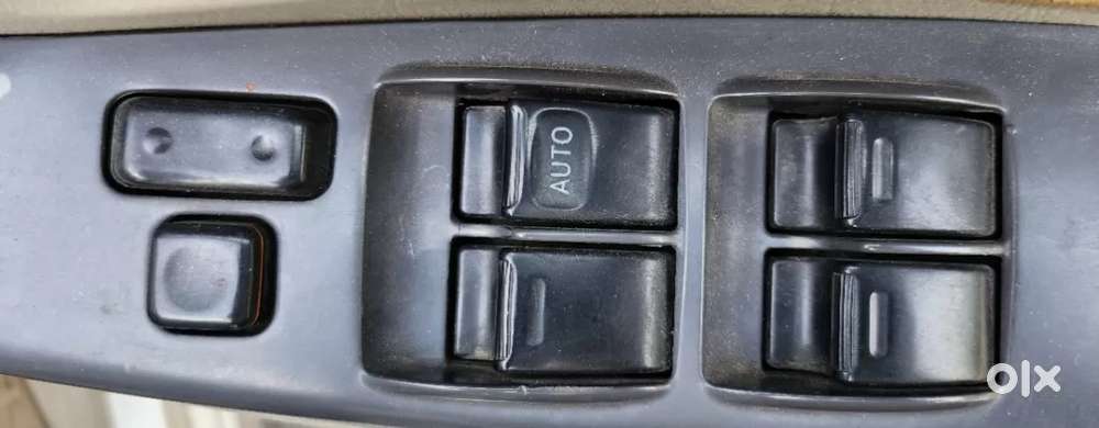 Toyota Innova, 2014, Diesel