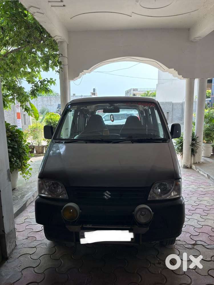 All Tyre New Good Condition All Original All Working