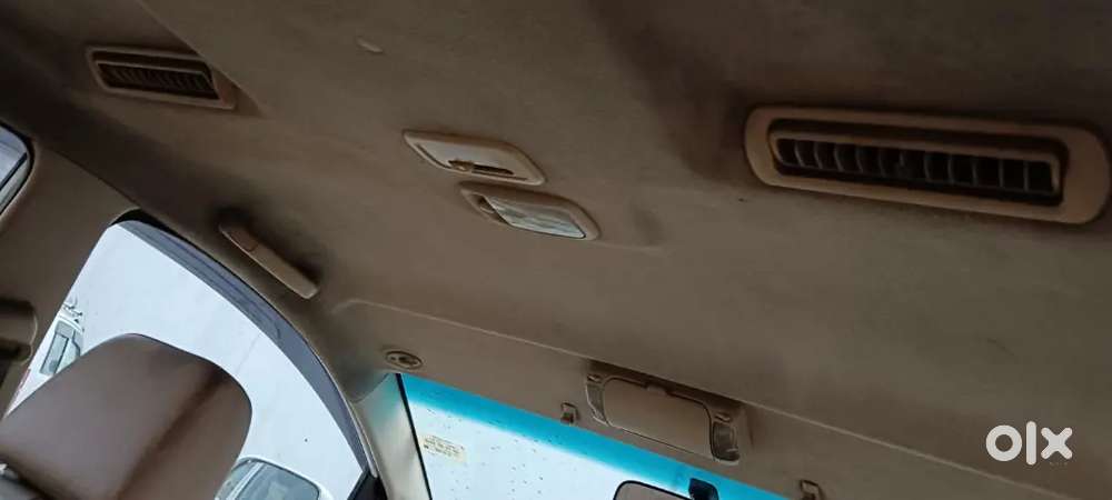 I Want To Sell My Innova Car