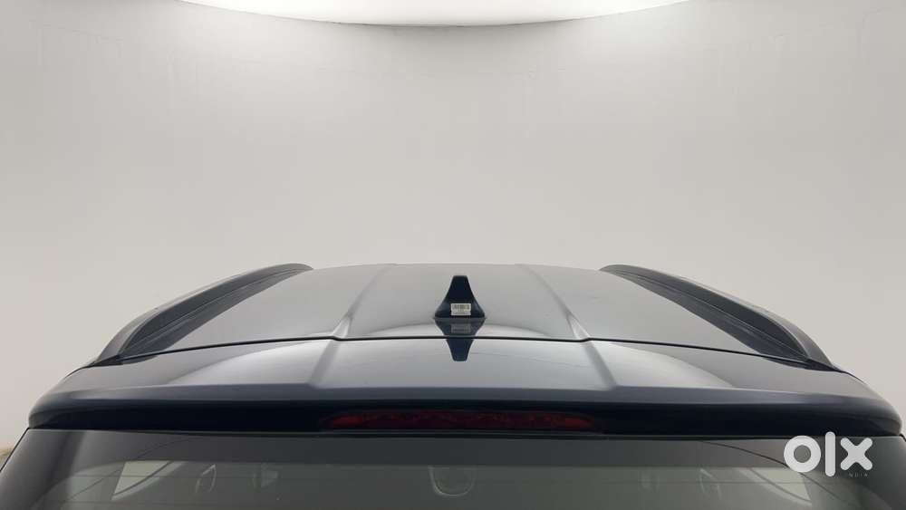 Hyundai Grand I10 Nios Sportz 1.2 Kappa Vtvt, 2020, Petrol