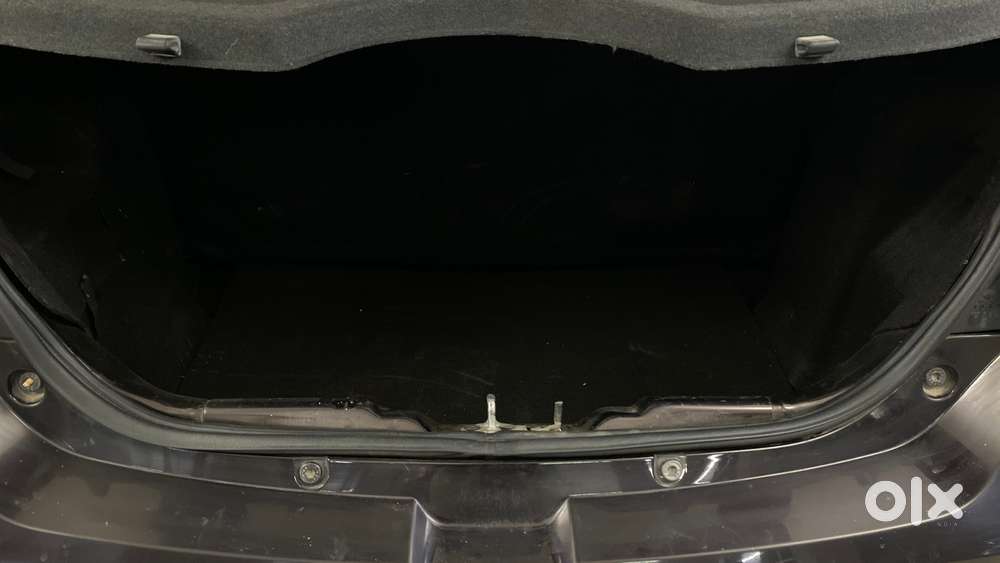 Tata Tiago Xza Plus, 2022, Petrol