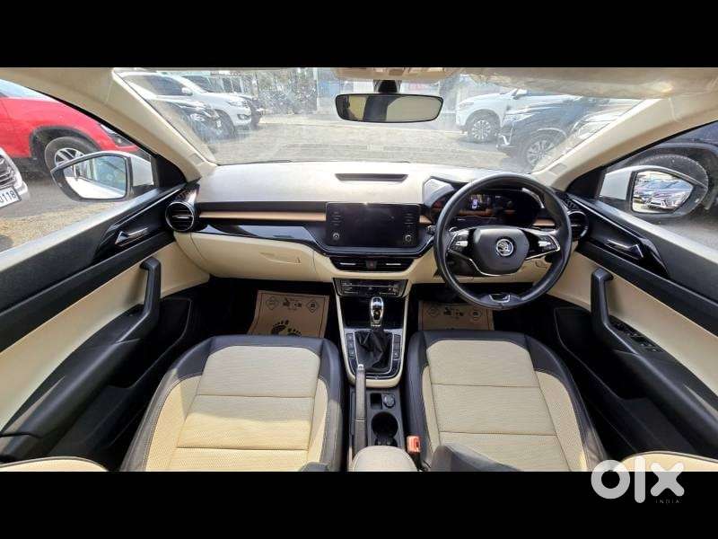Ford Endeavour 3.2 Titanium At 4x4, 2017, Diesel