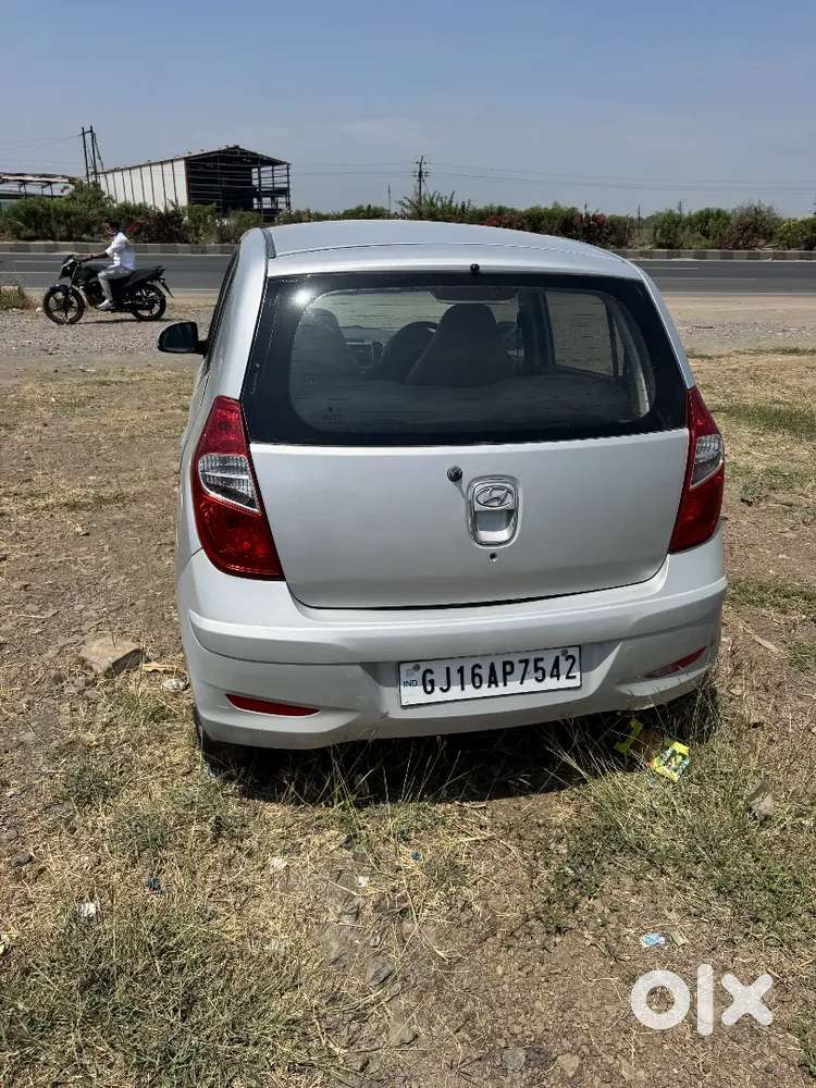 Palej Jova Malse Exchange Available