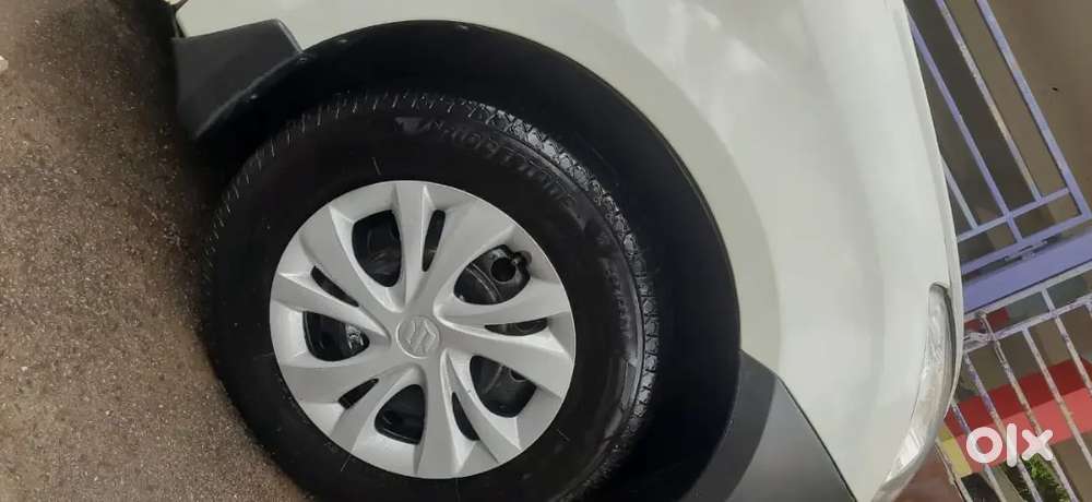 Remote Lock Central Lock New Battery Insurance Current