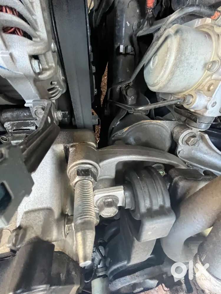 Honda Civic 1.8 S 2007