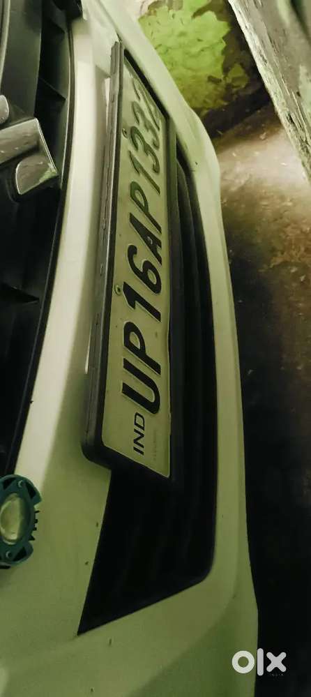 Car Is Good