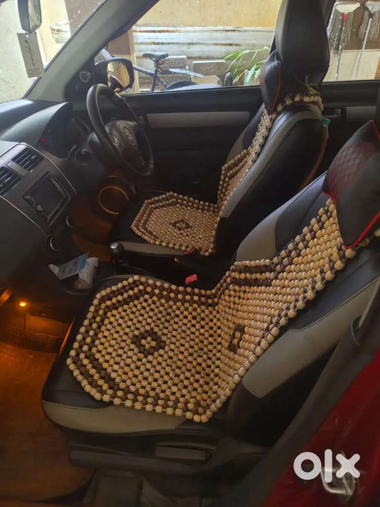 Maruti Suzuki Swift 2009 Petrol..zxi Abs Excellent Condition