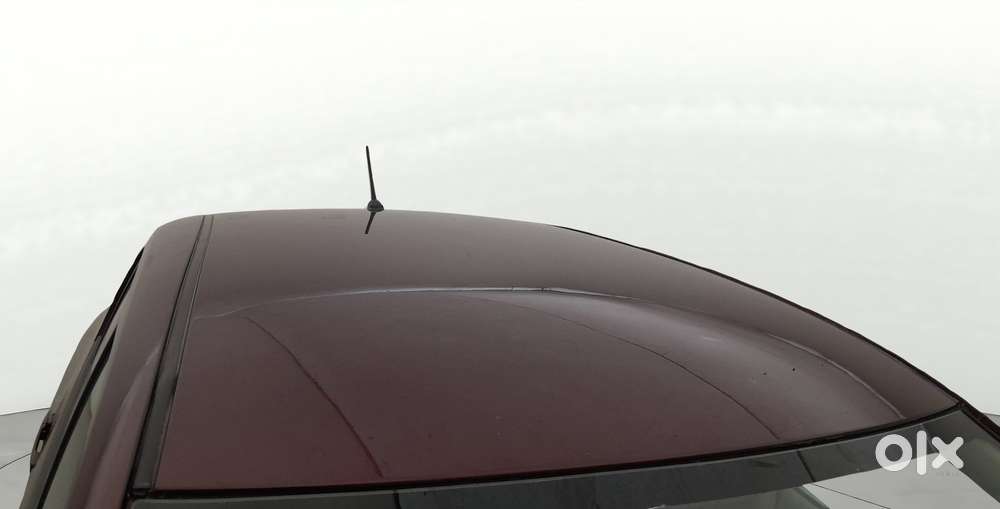 Honda Amaze 2013-2016 Sx I-dtec, 2016, Diesel