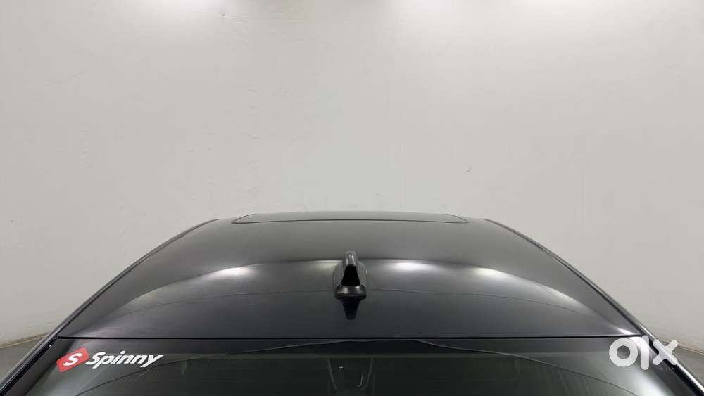 Skoda Slavia Style 1.5l Tsi Dsg, 2022, Petrol