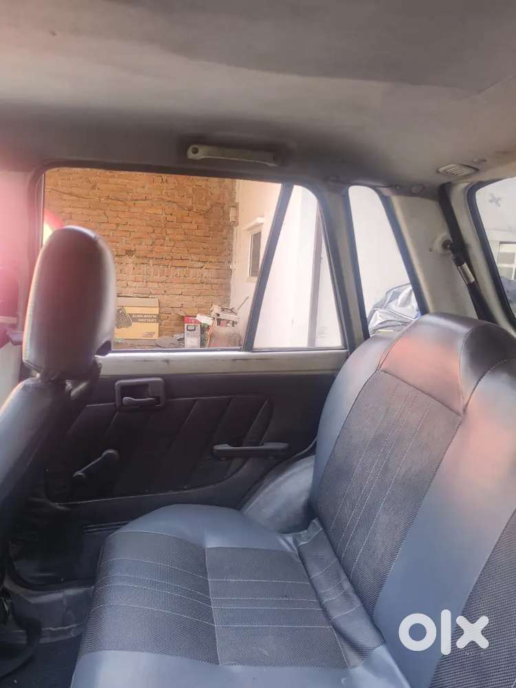 Maruti Suzuki 800 1999 Petrol Well Maintained