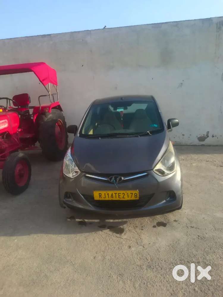 Selling Car Best Price