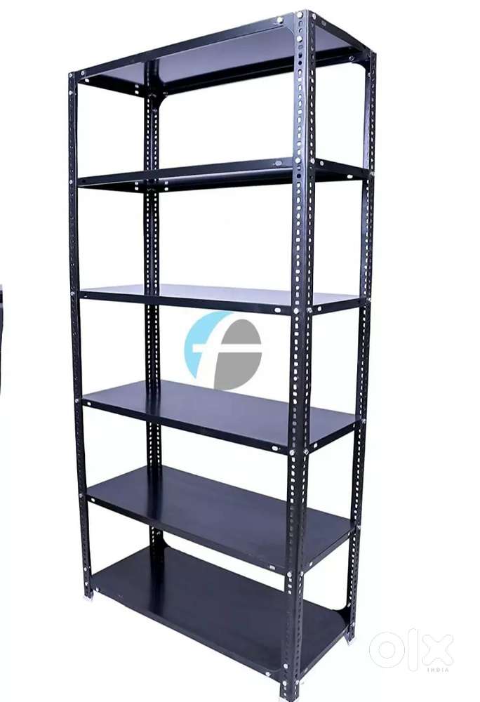 Iron Rack for Sale Other Household Items 1787126023