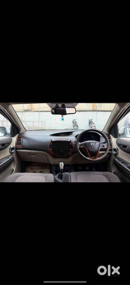 Toyota Innova 2.5 Vx 7 Str Bs-iii, 2015, Diesel