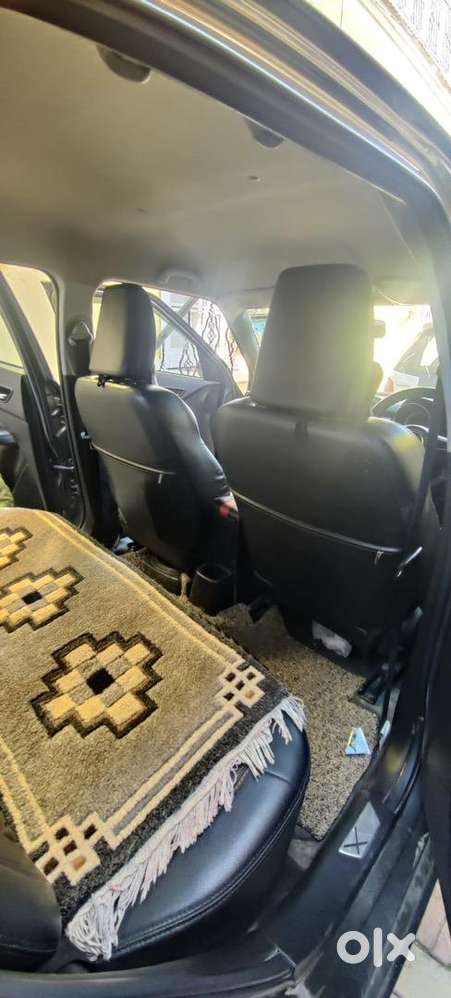 Maruti Suzuki Swift 2023 Petrol Good Condition