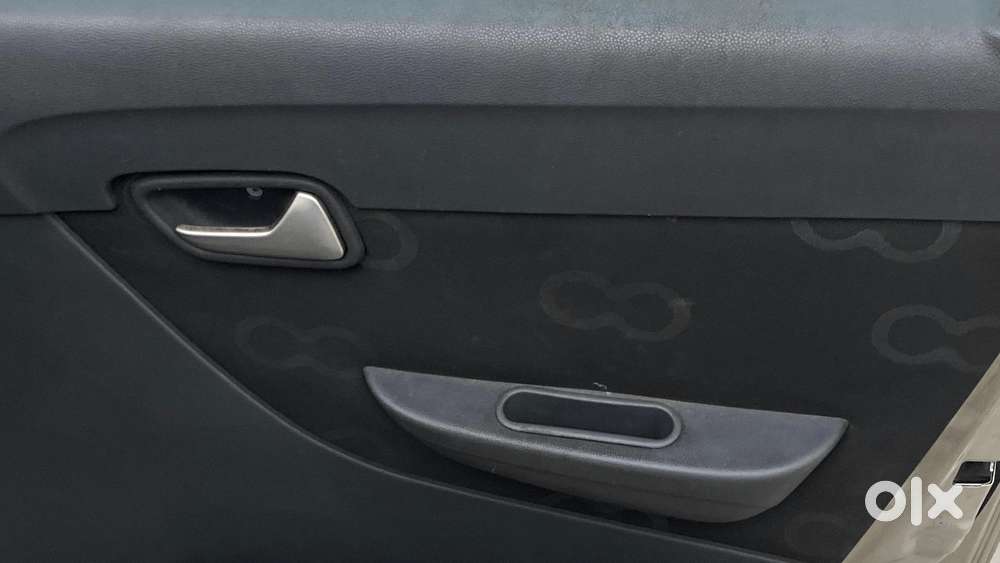 Maruti Suzuki Alto 800 2012-2016 Lxi, 2014, Petrol