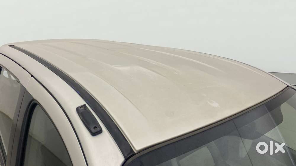 Maruti Suzuki Alto K10