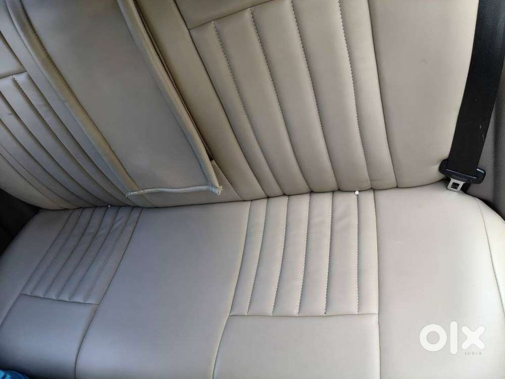 Skoda Rapid 1.5 Tdi Ambition With Alloy Wheel, 2016, Diesel