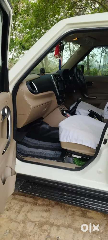 Bolero Neo In Very Good Condition