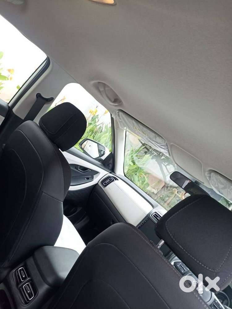 Hyundai Creta 2022 Diesel