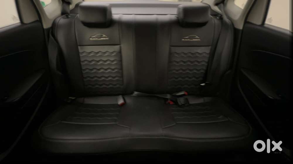 Volkswagen Ameo 1.5 Tdi Highline Plus At, 2019, Diesel