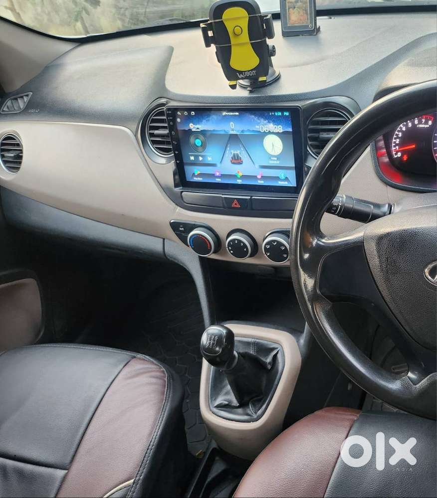 Excellent Condition