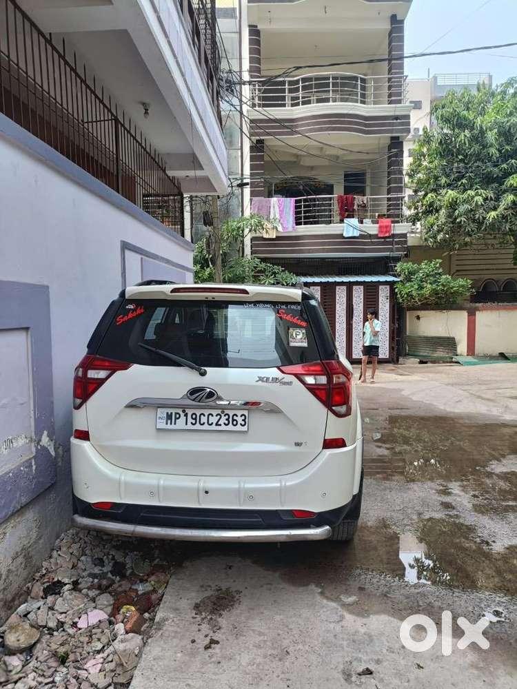 Well Maintained Car With Modifeid Interior