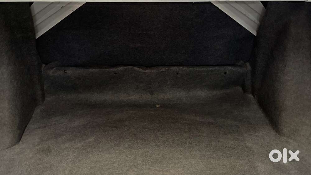 Honda City 2015-2017 I Vtec Sv, 2014, Petrol