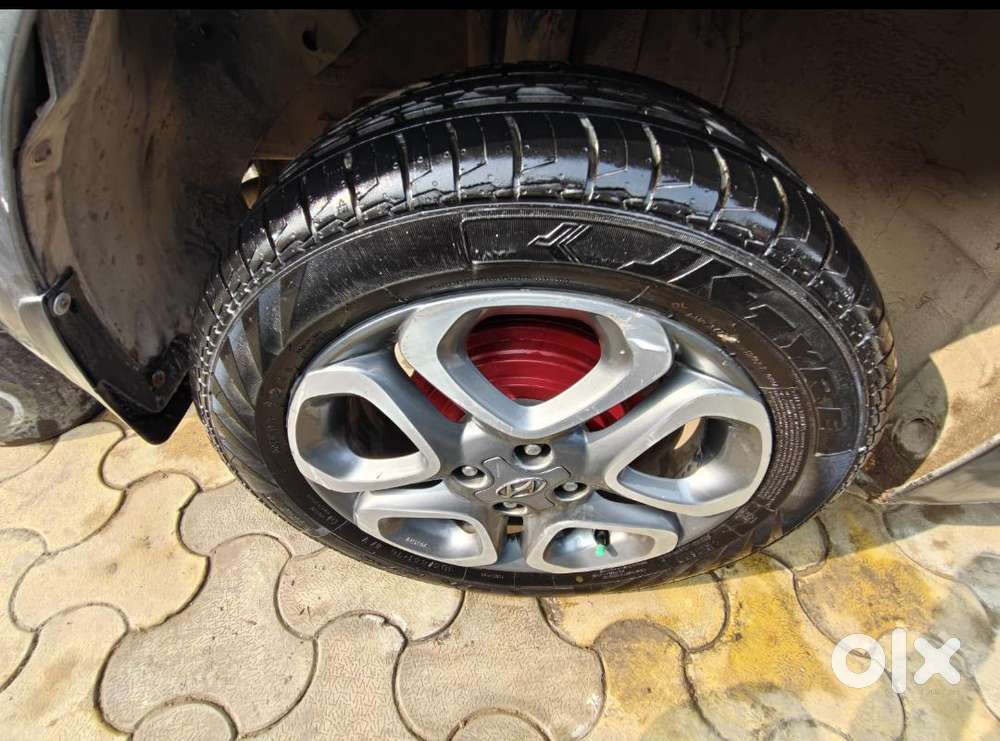 Hyundai I20 1.4 Sportz, 2019, Diesel
