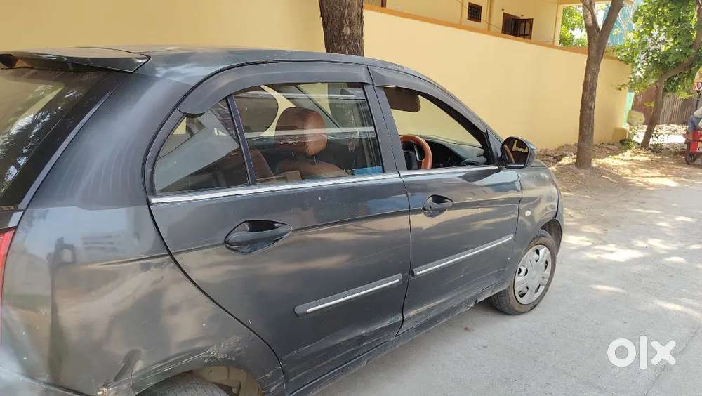 Tata Bolt 2016 Diesel Well Maintained