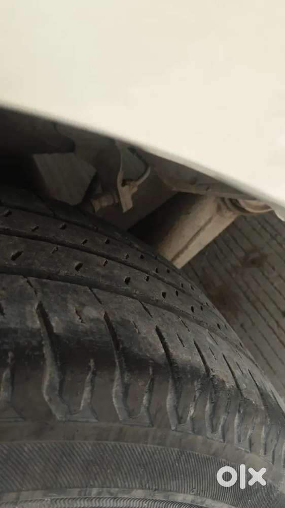 Toyota Corolla 2004 Petrol Well Maintained