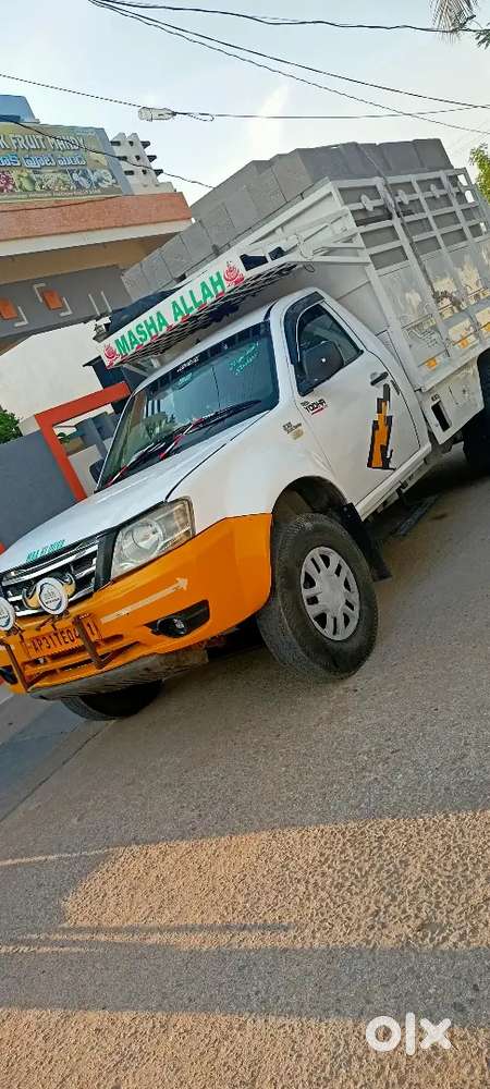 Very Good Condition Show Room Condition
