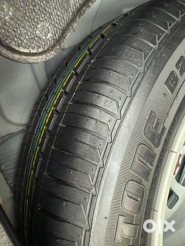 Toyota Prius Z8, 2017, Petrol