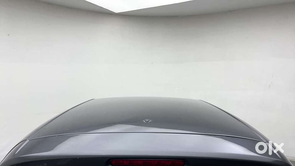 Tata Punch Pure, 2024, Petrol