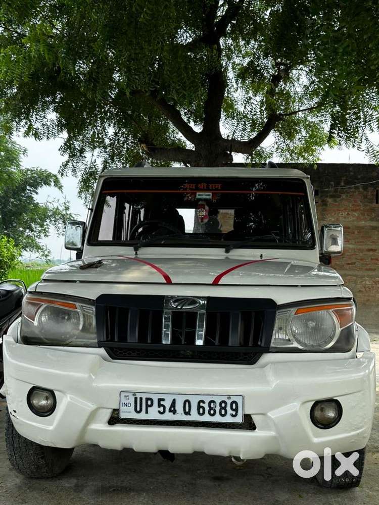 Mahindra Diesel Car 2014